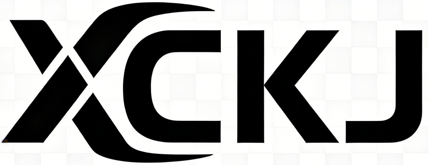 XCKJ